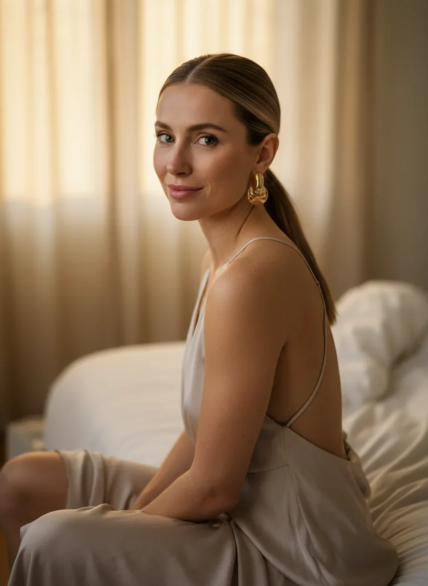 Cassandre