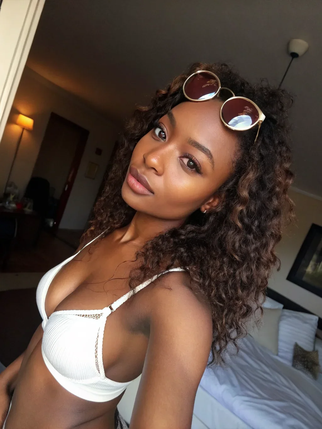 Solène