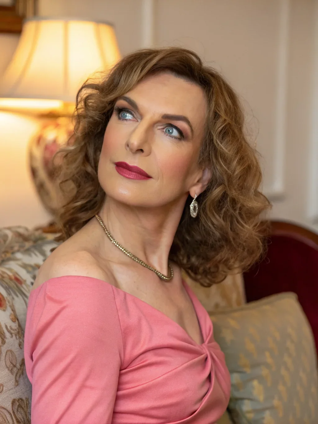 Élise