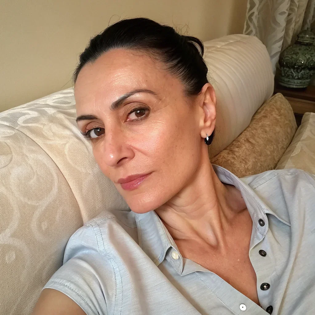Salma