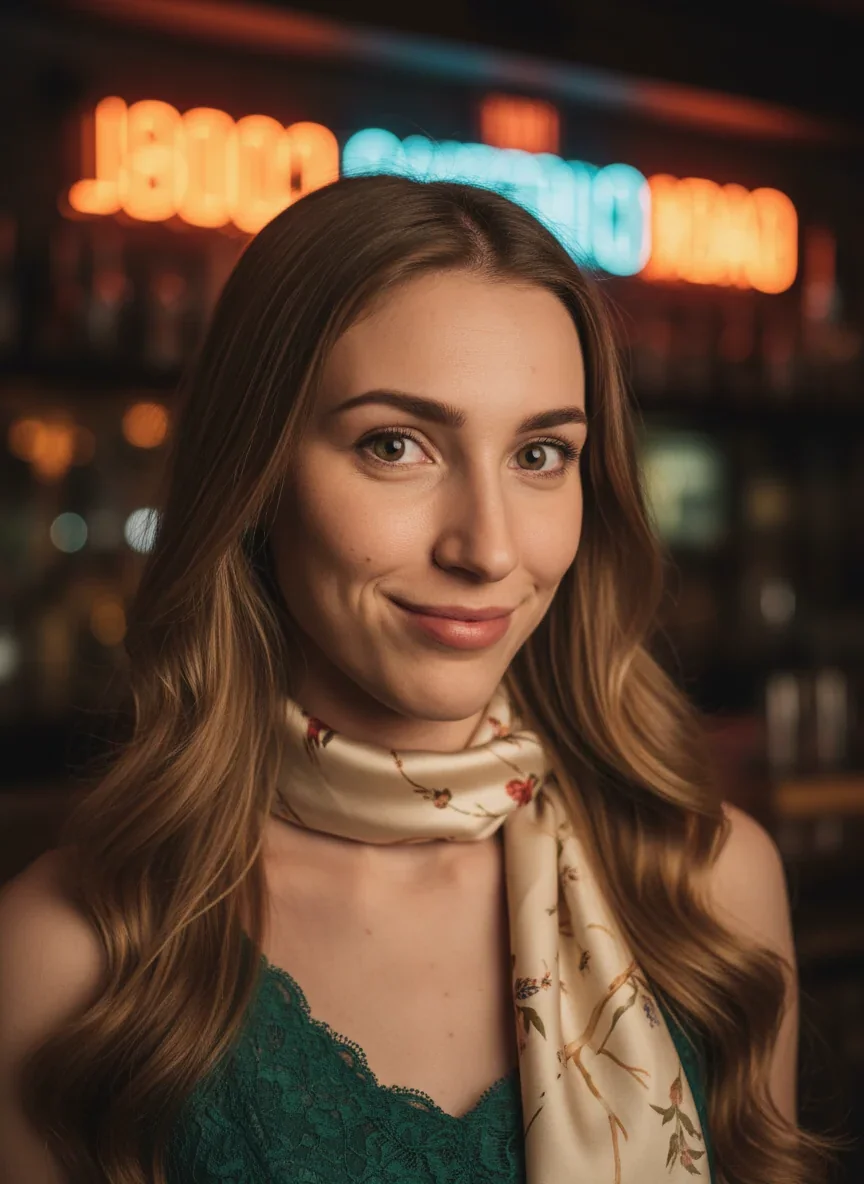 Simone
