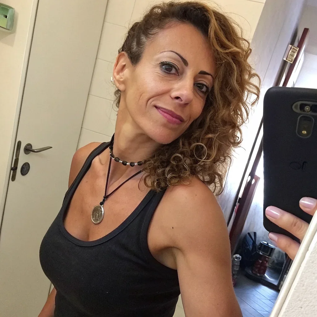 Aliyah