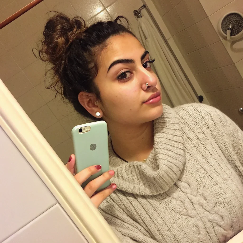 Maëlle