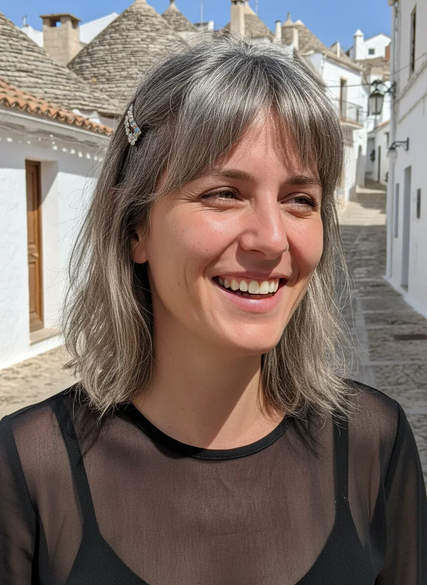 Adélaïde