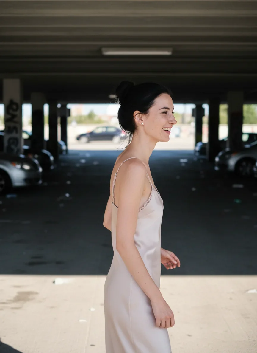 Paloma