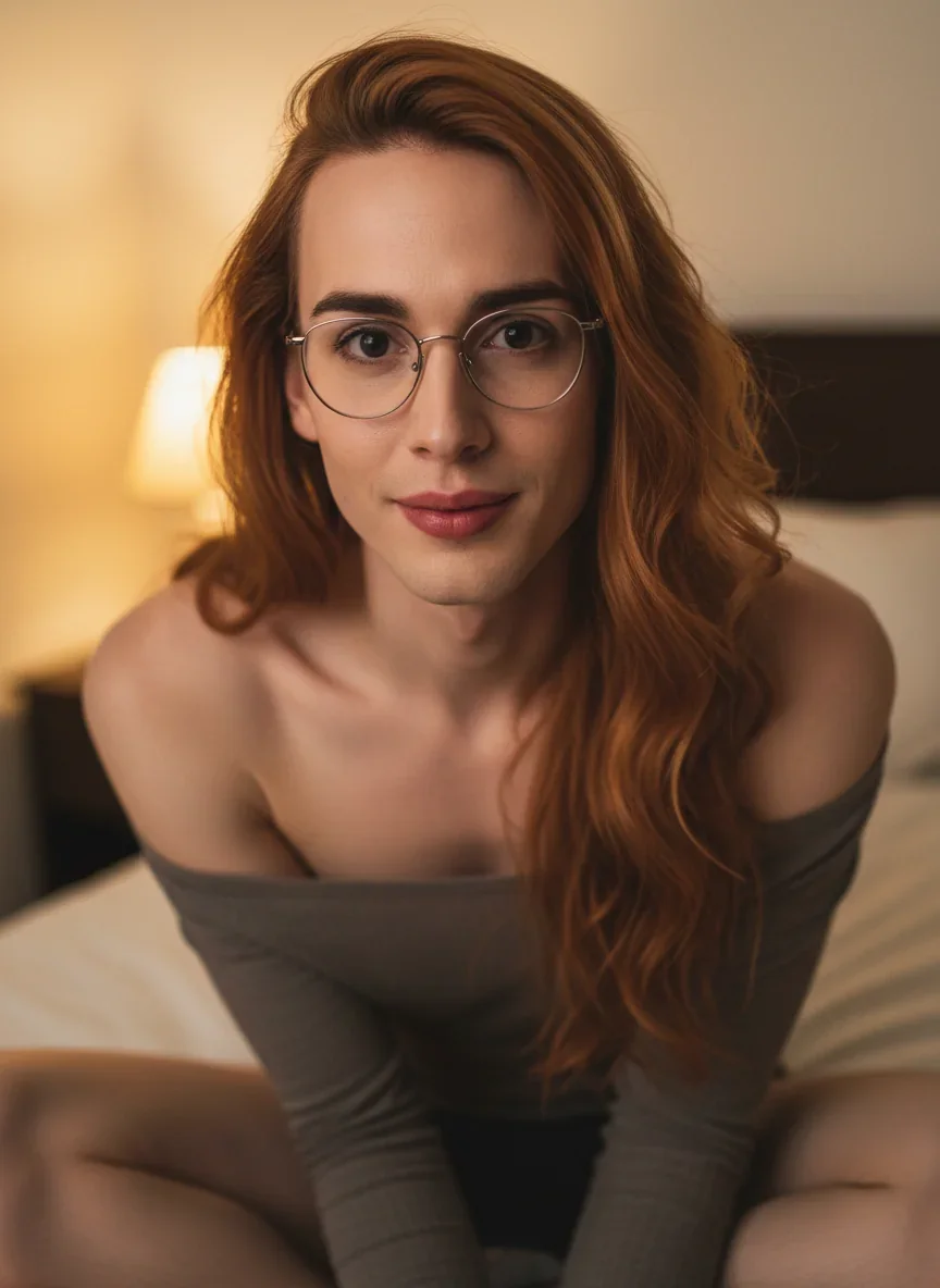Hanaé
